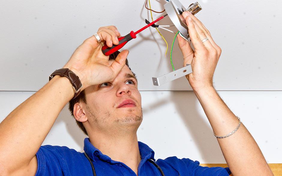 électricien 24h/24 Villetaneuse