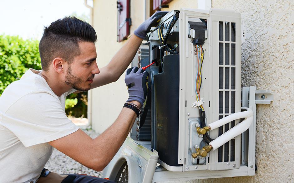 tarif d'un électricien Villetaneuse