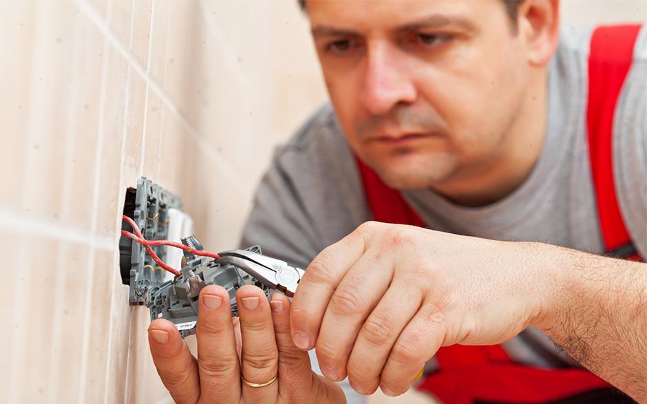 électricien 24h/24 Villetaneuse