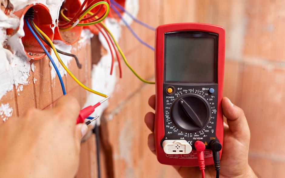 tarif horaire d'un électricien Villetaneuse
